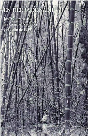 REFUGIOS DE LA DERROTA, LOS