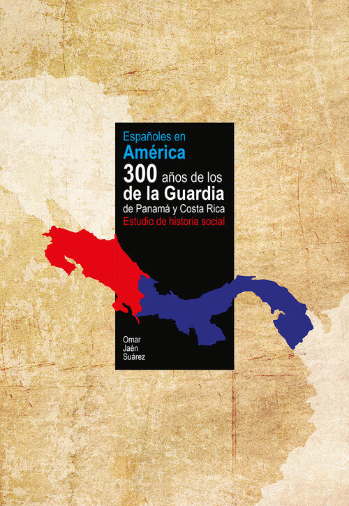 ESPA�OLES EN AMERICA