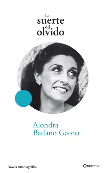 CRONICAS DEL VICIO