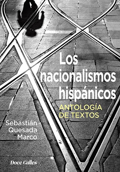 NACIONALISMOS HISPANICOS, LOS
