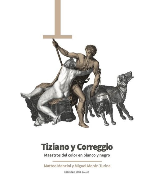 TIZIANO E LEONE LEONI IN VIAGGIO CON IL PRINCIPE FILIPPO D'