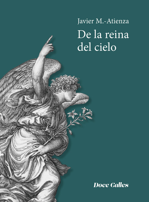 REINA DEL CIELO, LA
