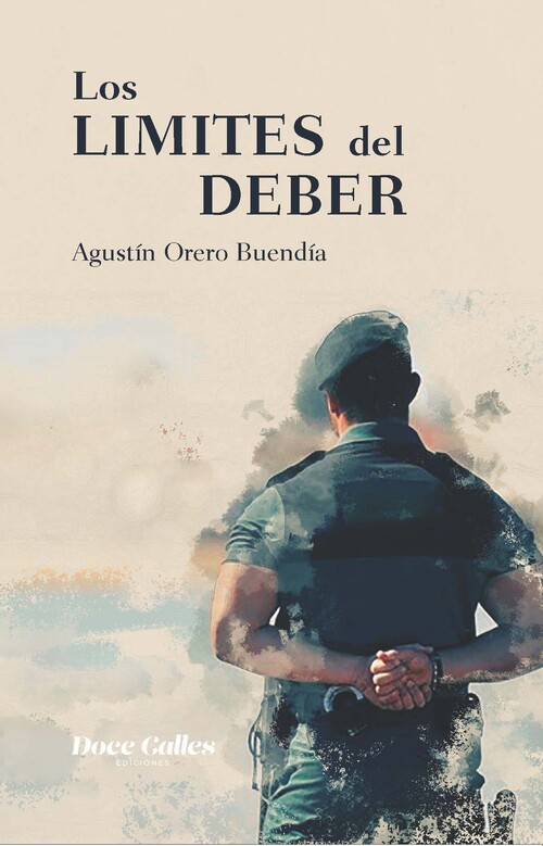 EN LOS LIMITES DEL DEBER