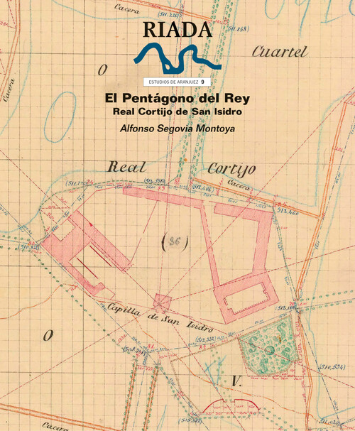 PENTAGONO DEL REY, EL