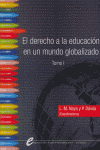 INFANCIA EN LA HISTORIA, LA: ESPACIOS Y REPRESENTACIONES (TO