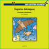 SAGUTXO JAKINGOSE