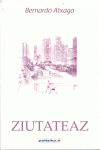 ZIUTATEAZ
