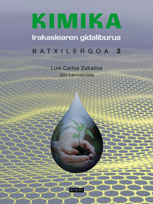 ZIENTZIA ETA TEKNOLOGIA ONGIZATE-GIZARTEAN