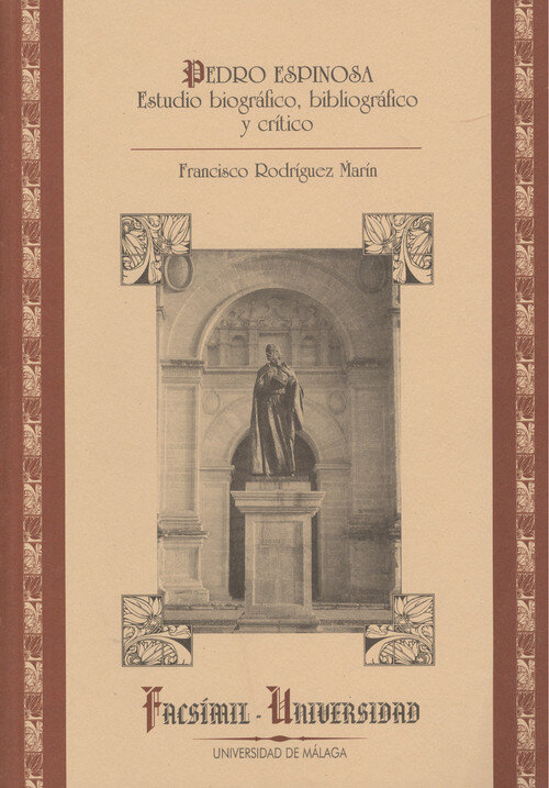CANTOS POPULARES ESPANOLES V5 (1883)