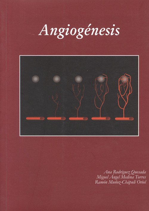 ANGIOGENESIS