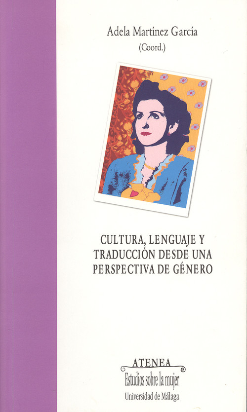CULTURA LENGUAJE Y TRADUCCION DESDE UNA PERSPECTIVA DE GENE
