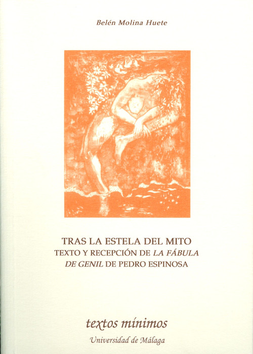 TRAMA DEL RAMILLETE