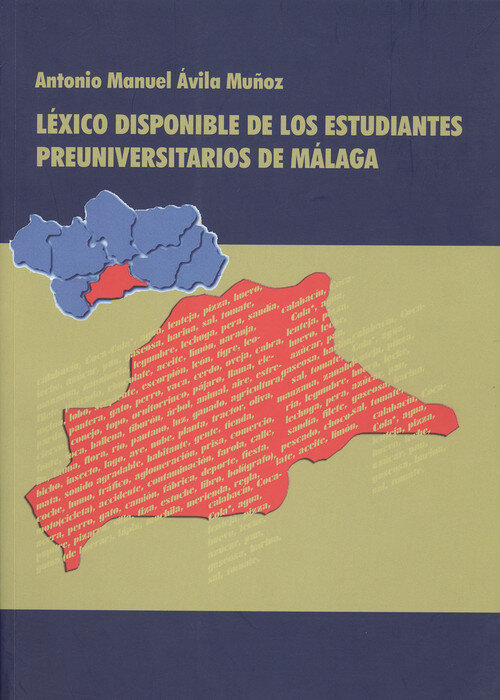 REGRESO A LA CIUDAD LINGUISTICA