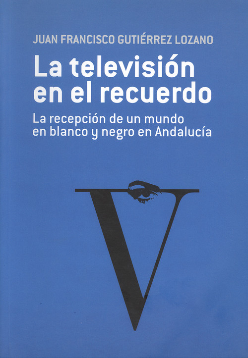 TELEVISION EN EL RECUERDO,LA