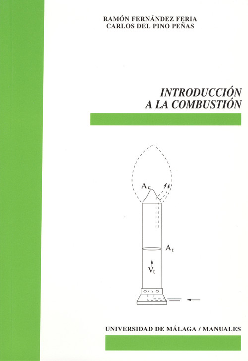 PROBLEMAS RESUELTOS DE MECANICA DE FLUIDOS