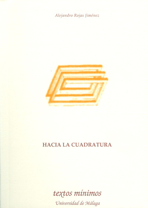 HACIA LA CUADRATURA