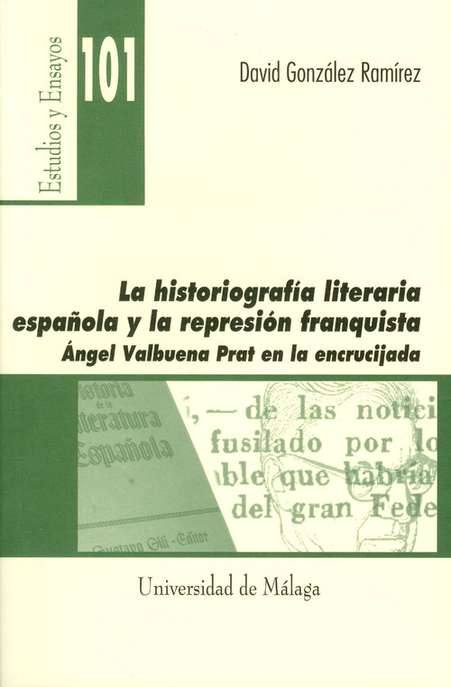 ENTRETENER CON APACIBLE Y DAOSO GUSTO