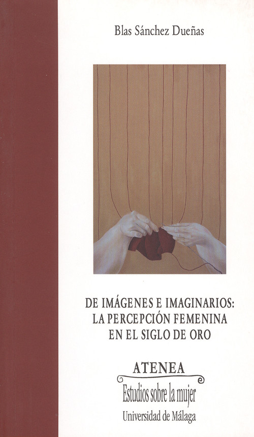 MANUEL ALVAREZ ORTEGA