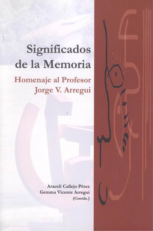 SIGNIFICADOS DE LA MEMORIA