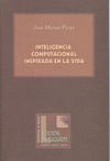 INTELIGENCIA COMPUTACIONAL INSPIRADA EN LA VIDA