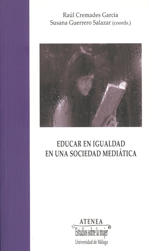 EDUCAR EN IGUALDAD EN UNA SOCIEDAD MEDIATICA