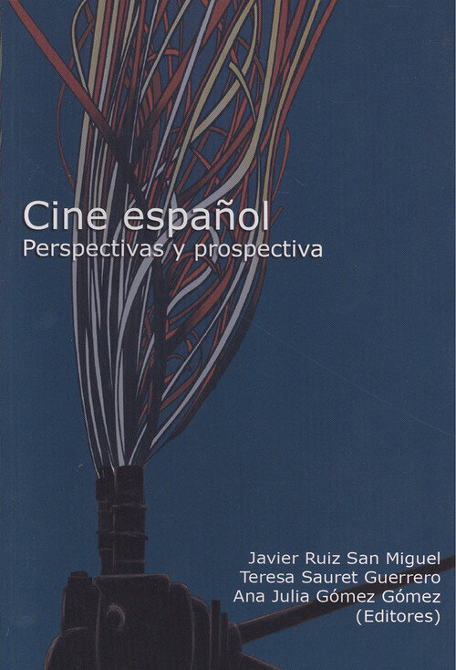 CINE ESPA�OL