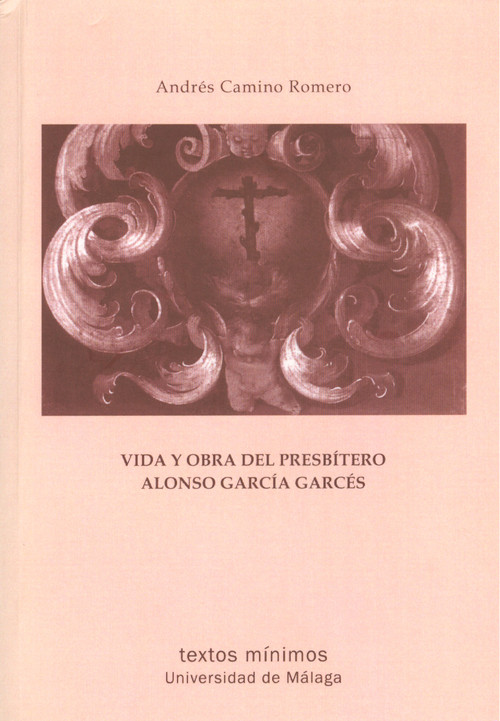 SECUESTRO DEL ARCHIVERO DE LA BASILICA DE SANTA MARIA LA MAY