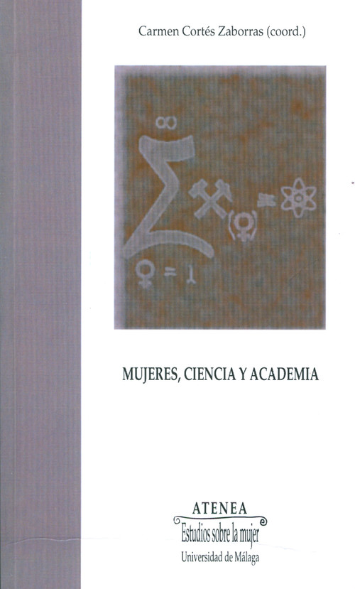 CUERPOS EN REBELDA