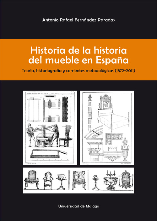 RINCONES DE CIENCIAS SOCIALES, VIAJES POR EL ARTE GEOGRAFRI