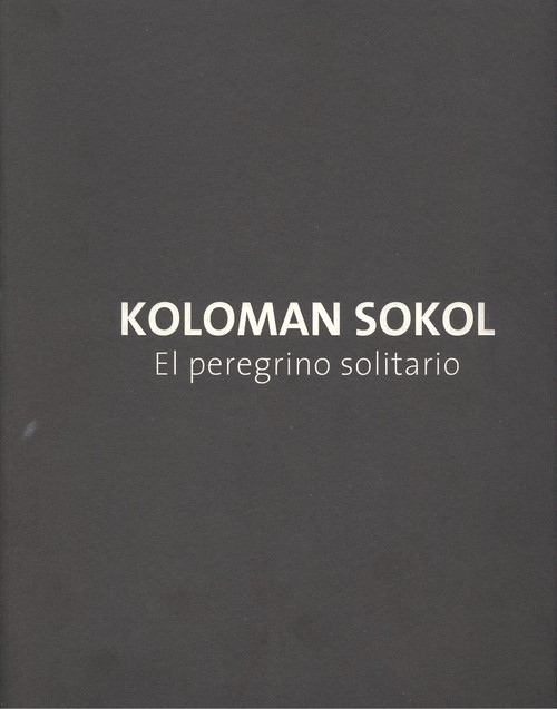 KOLOMAN SOKOL