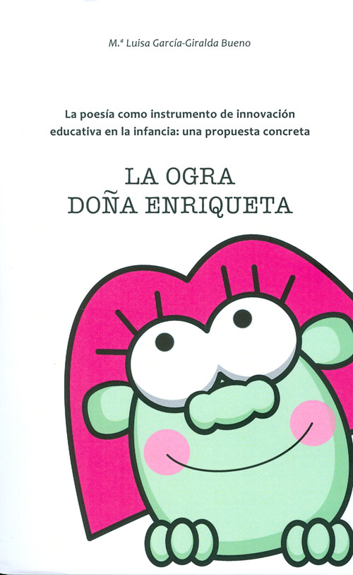 OGRA DO�A ENRIQUETA,LA