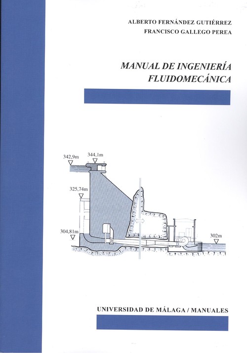 MANUAL DE INGENIERIA FLUIDOMECANICA