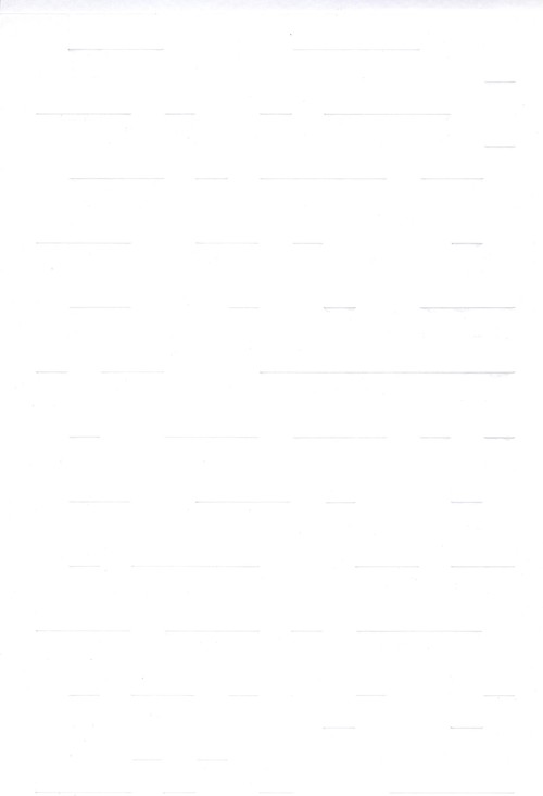 MUJERES EN EL LABERINTO