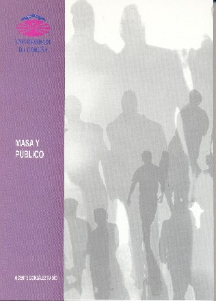 ESTUDIO DE LA SOCIOLOGIA EN LA SOCIEDAD DE LA INFORMACION,EL
