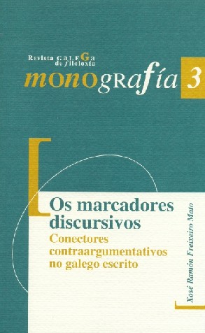 ESTILISTICA DA LINGUA GALEGA