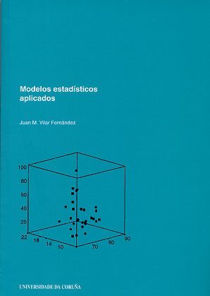 MODELOS ESTADISTICOS APLICADOS