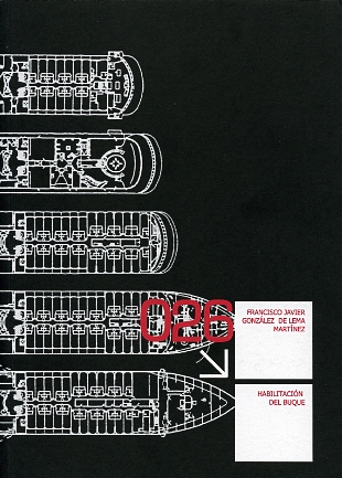 TECNOLOGIA DE LA CONSTRUCCION DEL BUQUE