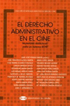LA TRADICION CONSTITUCIONAL DE LA P. UNIVERSIDAD CATOLICA DE