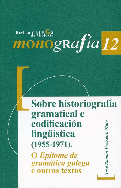 ESTILISTICA DA LINGUA GALEGA