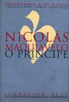 NICOLAS MAQUIAVELO, O PRINCIPE
