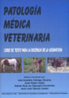 OP/192-PATOLOGIA MEDICA VETERINARIA