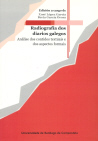 OP/240-RADIOGRAFIA DOS DIARIOS GALEGOS