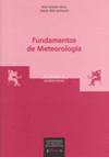 MU/6-FUNDAMENTOS DE METEOROLOGIA