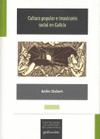 MN/218-CULTURA POPULAR E IMAXINARIO SOCIAL EN GALICIA, 1480-