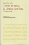 ANDANZAS DE UN AVENTURERO ESPAOL POR LAS INDIAS