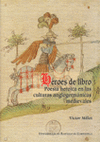 OP/270-HEROES DE LIBRO