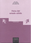 MU/8-FISICA DEL ESTADO SOLIDO