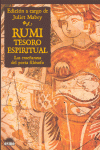 RUMI TESORO ESPIRITUAL