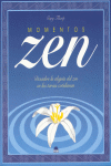 MOMENTOS ZEN