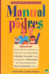 MANUAL PARA PADRES